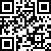 https://iscanews.ir/xcLSR