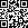 https://iscanews.ir/xffgs