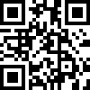 https://iscanews.ir/x8Z84