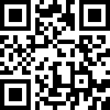 https://iscanews.ir/xdtdK