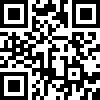 https://iscanews.ir/x98nn