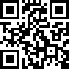 https://iscanews.ir/xffTV