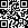 https://iscanews.ir/x8k5d