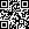 https://iscanews.ir/xbbyf