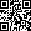 https://iscanews.ir/xc4D8