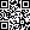 https://iscanews.ir/xdkwp