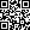 https://iscanews.ir/xc9Gp