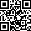https://iscanews.ir/xf8bj