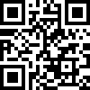 https://iscanews.ir/xf2Dh