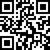 https://iscanews.ir/xdSwG