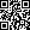https://iscanews.ir/xdSch
