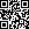 https://iscanews.ir/xdPhJ