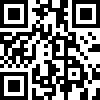 https://iscanews.ir/xdTFQ