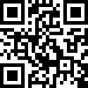 https://iscanews.ir/xdhGt