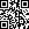 https://iscanews.ir/xdYQs