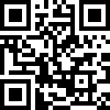 https://iscanews.ir/xfcnB
