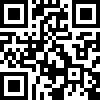 https://iscanews.ir/x7Jmh