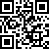 https://iscanews.ir/xcNvh