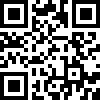 https://iscanews.ir/xcXx6