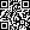 https://iscanews.ir/xdTVn