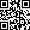 https://iscanews.ir/xcGX5