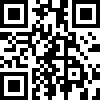 https://iscanews.ir/xdDHL