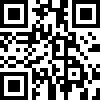 https://iscanews.ir/xffYq