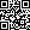 https://iscanews.ir/xf8jB