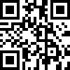 https://iscanews.ir/xf3CR