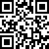 https://iscanews.ir/xc8gQ
