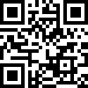 https://iscanews.ir/xffmW
