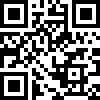 https://iscanews.ir/x7GGV