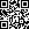 https://iscanews.ir/xcJqh