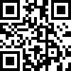 https://iscanews.ir/x6Zd5