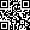 https://iscanews.ir/xdY9P