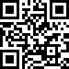 https://iscanews.ir/xfg8F