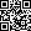 https://iscanews.ir/xf2b9