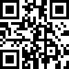 https://iscanews.ir/xfdHF