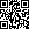 https://iscanews.ir/xdtrw