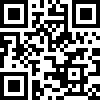 https://iscanews.ir/xdSmL