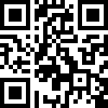 https://iscanews.ir/xdmc5