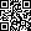 https://iscanews.ir/xddVY