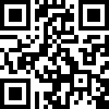 https://iscanews.ir/xfckT