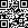 https://iscanews.ir/xcc2Q