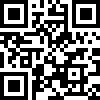 https://iscanews.ir/x6R59