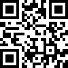 https://iscanews.ir/xdXVc