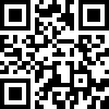 https://iscanews.ir/xcGLJ
