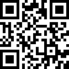 https://iscanews.ir/xf59N
