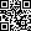 https://iscanews.ir/xdYRH