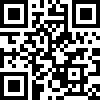 https://iscanews.ir/xdPYJ